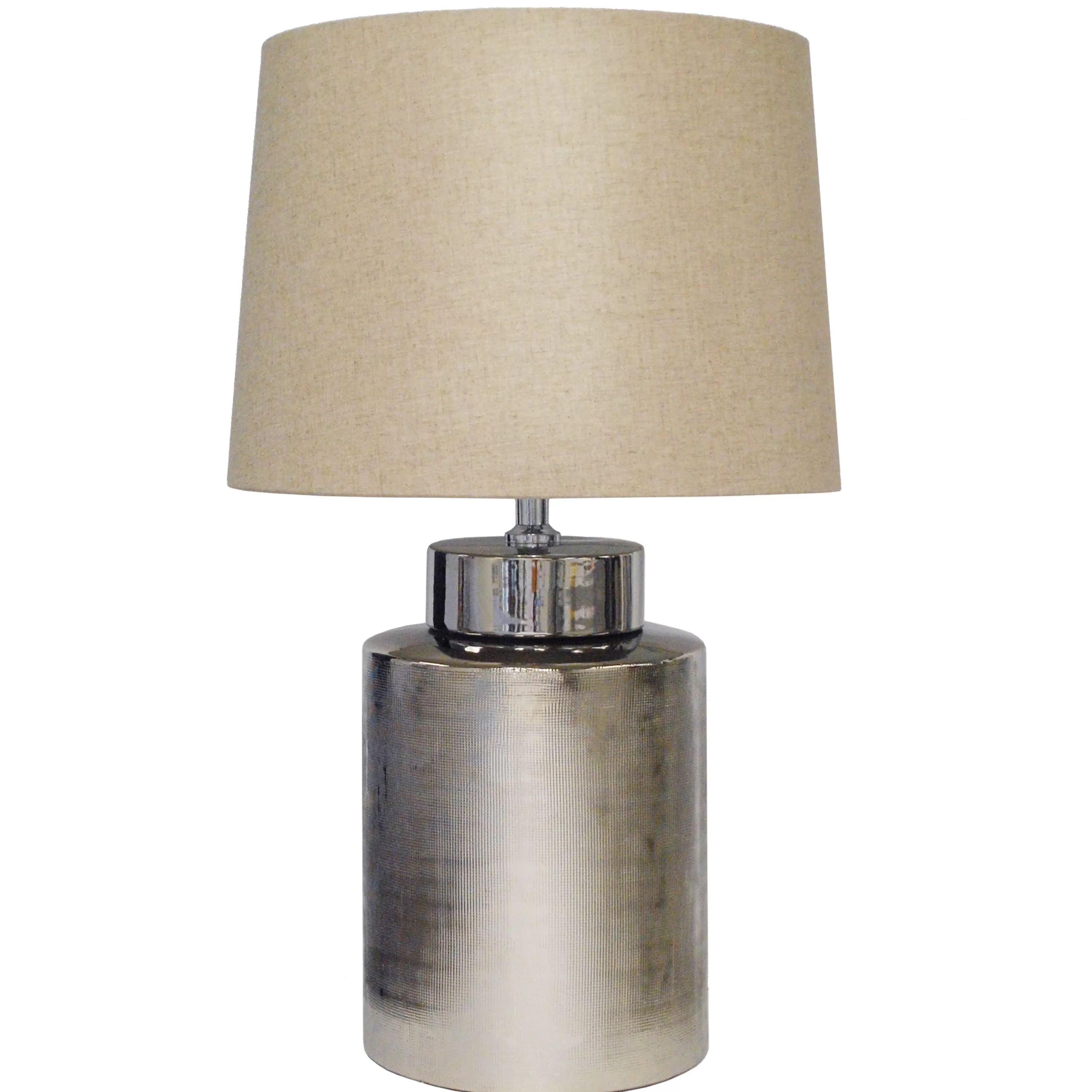 Flash Sale Jar Lamp 26" Lamps | Manhattan