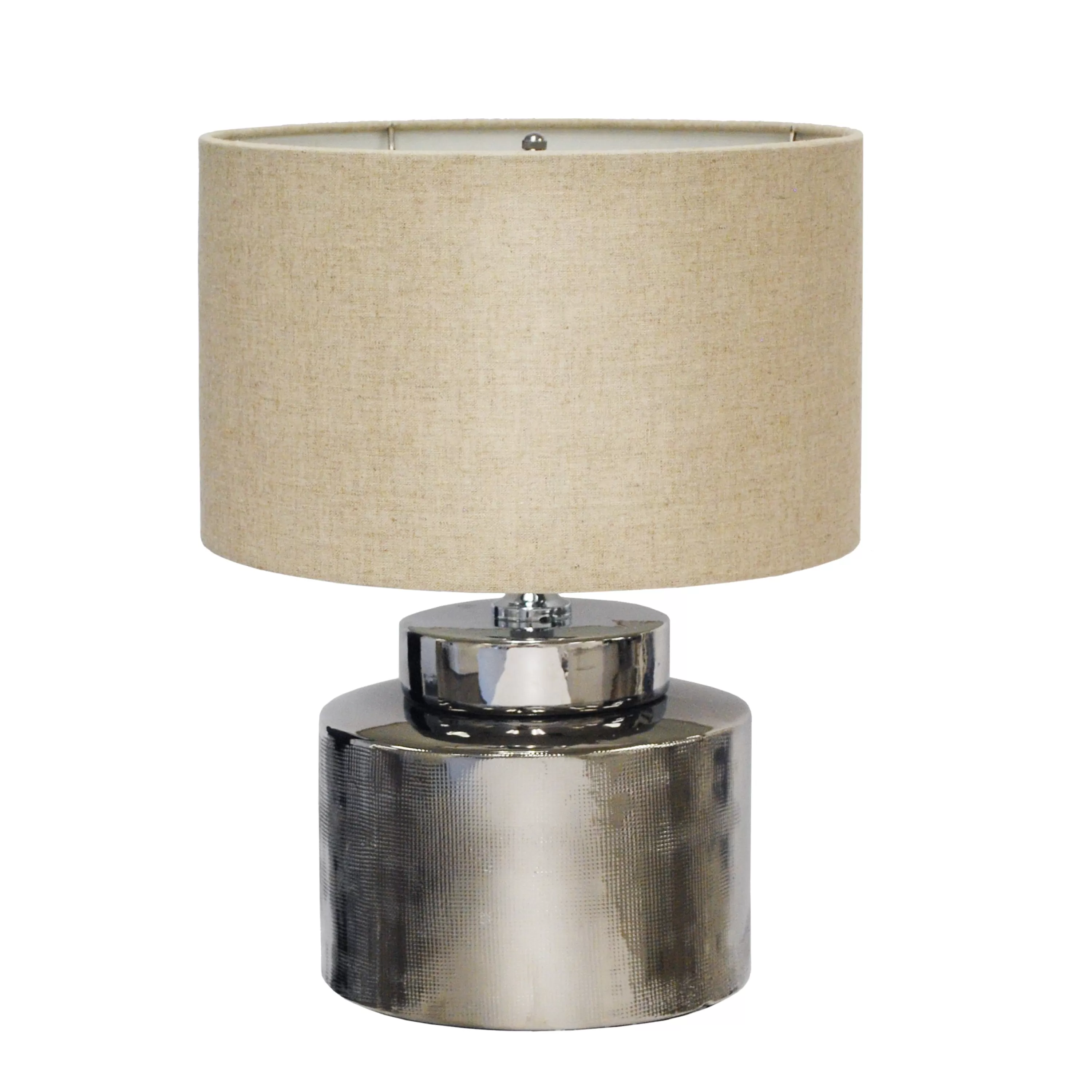 Cheap JAR LAMP 15" Lamps | Manhattan