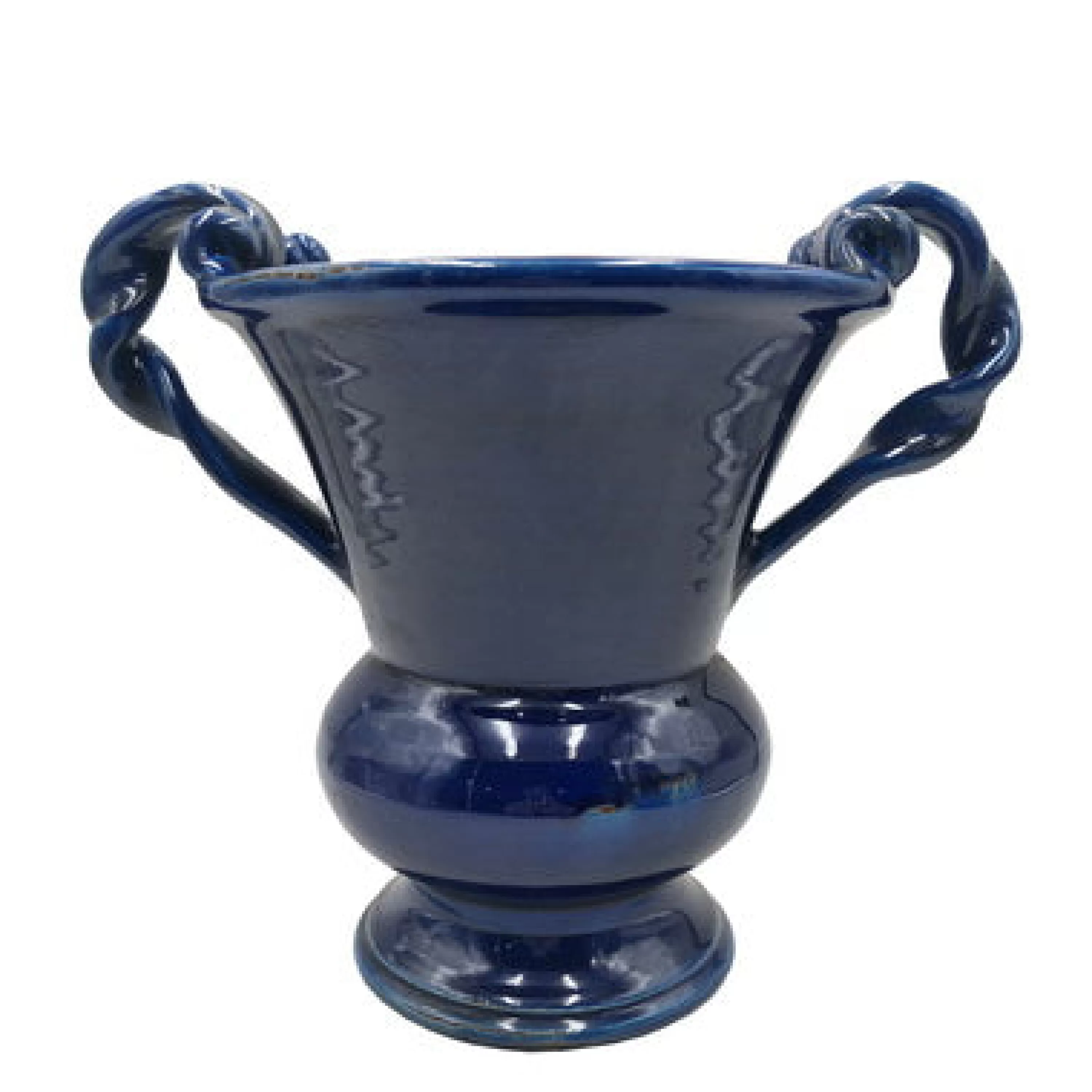 Shop ROMAN URN 13'' Decorative Vases | Rutherford