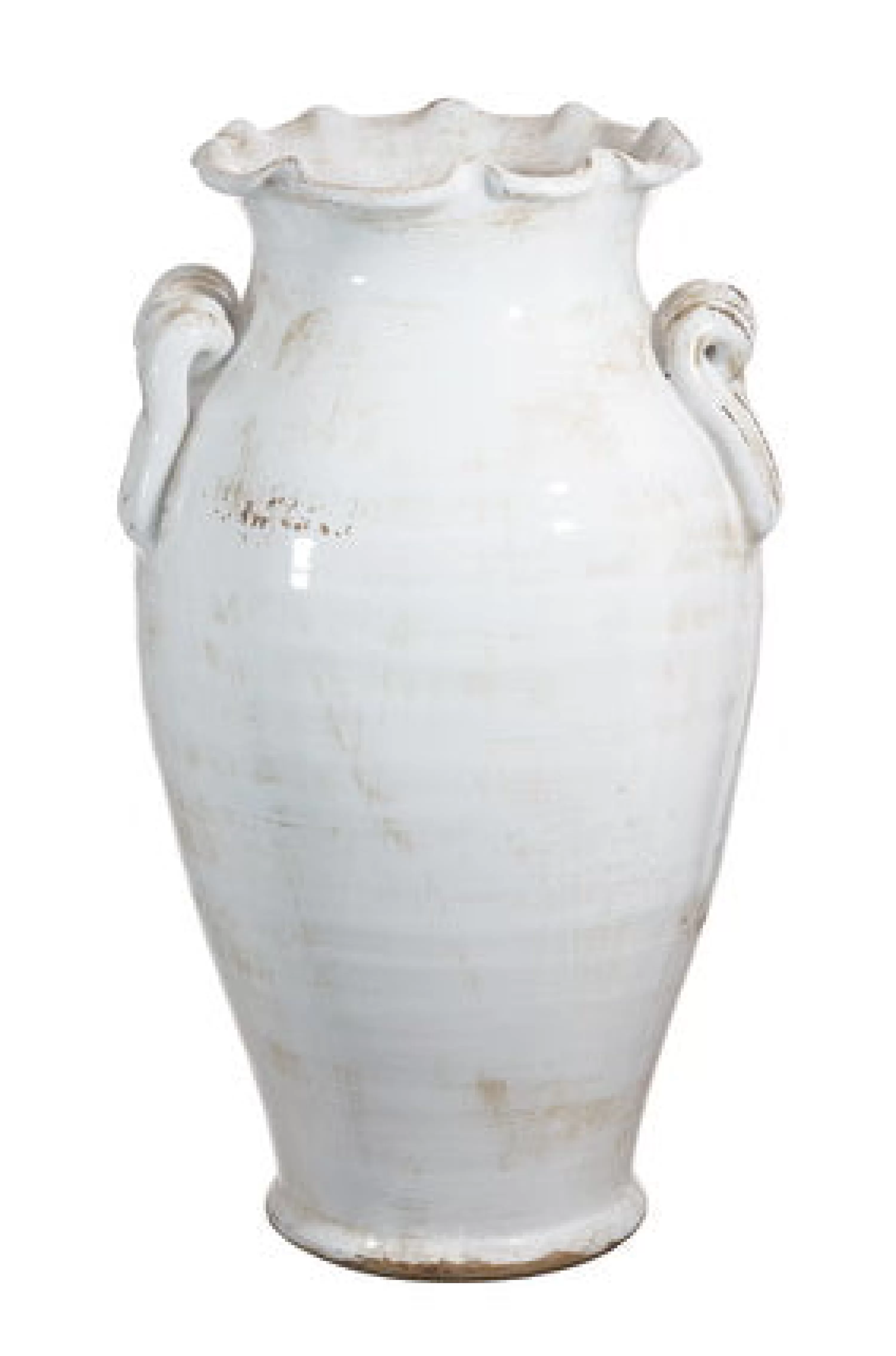 Cheap RUTHERFORD URN 19'' Decorative Vases | Rutherford