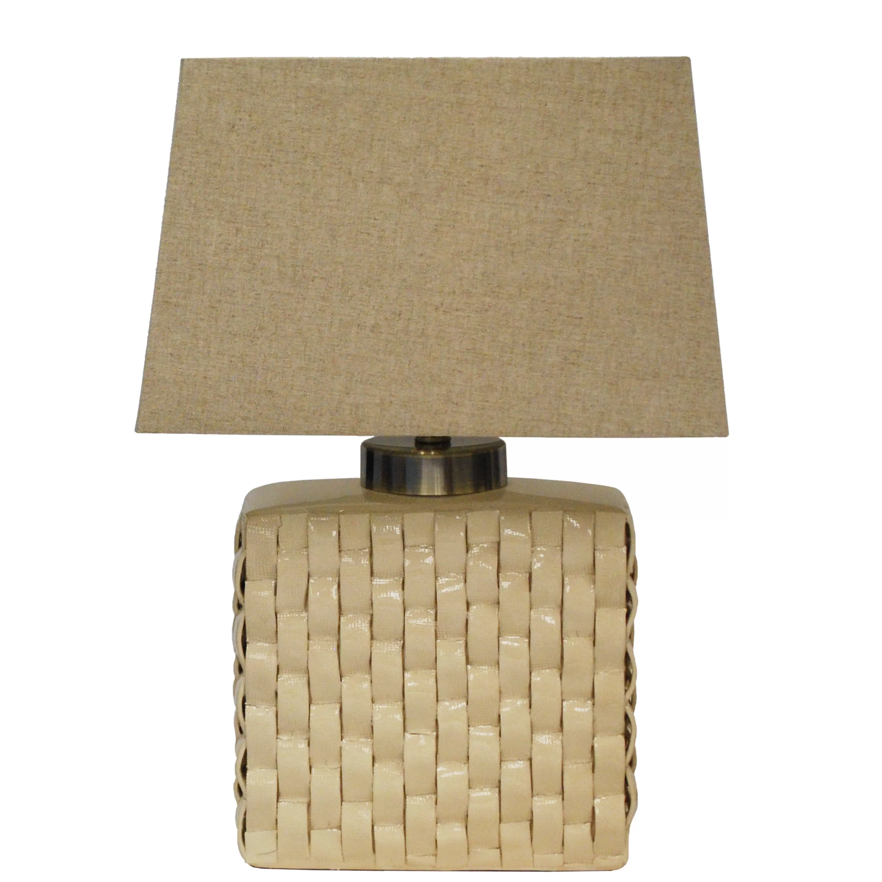 Cheap VASE LAMP 22'' Lamps | Bianco