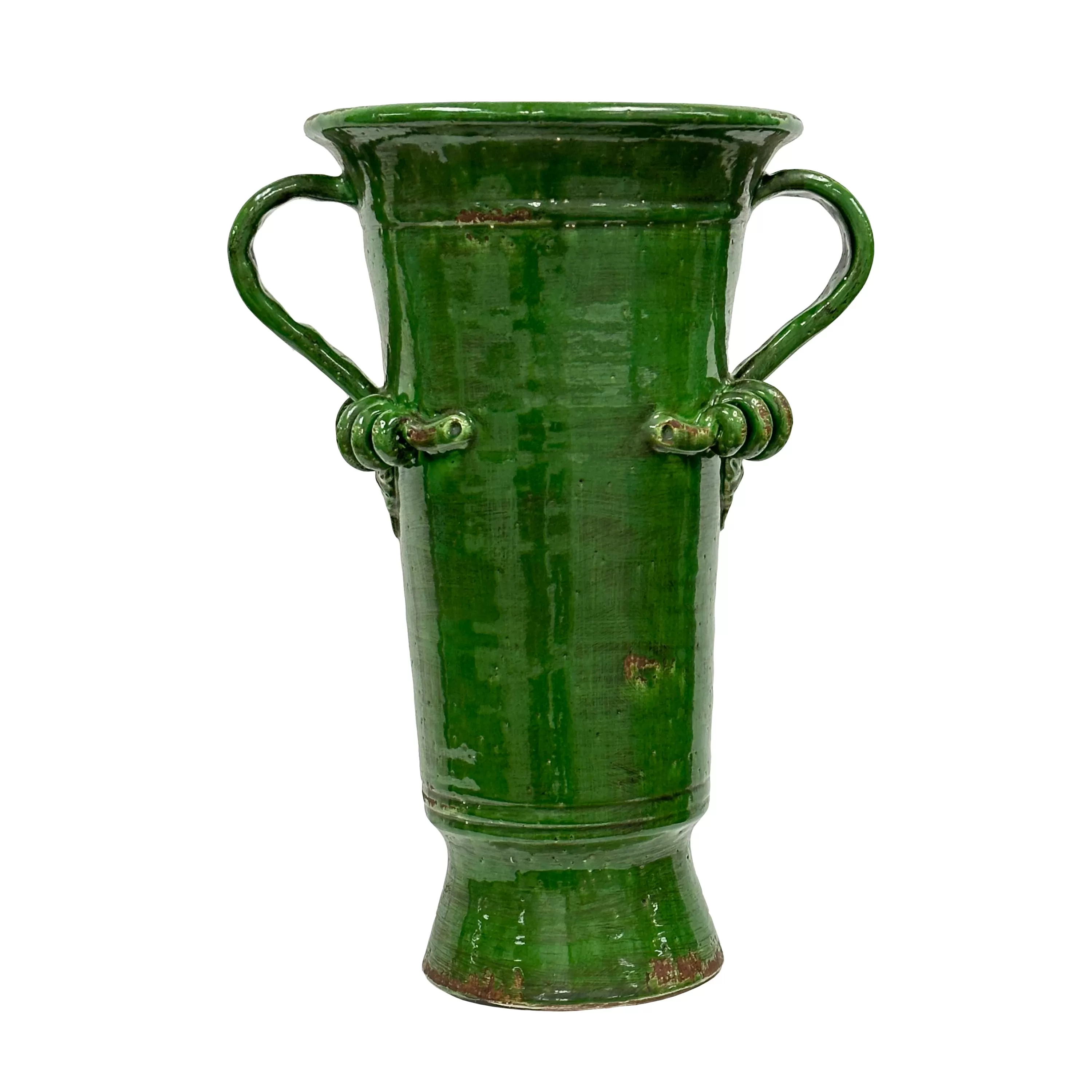 Best Vase With Handles 23" Decorative Vases | Rutherford