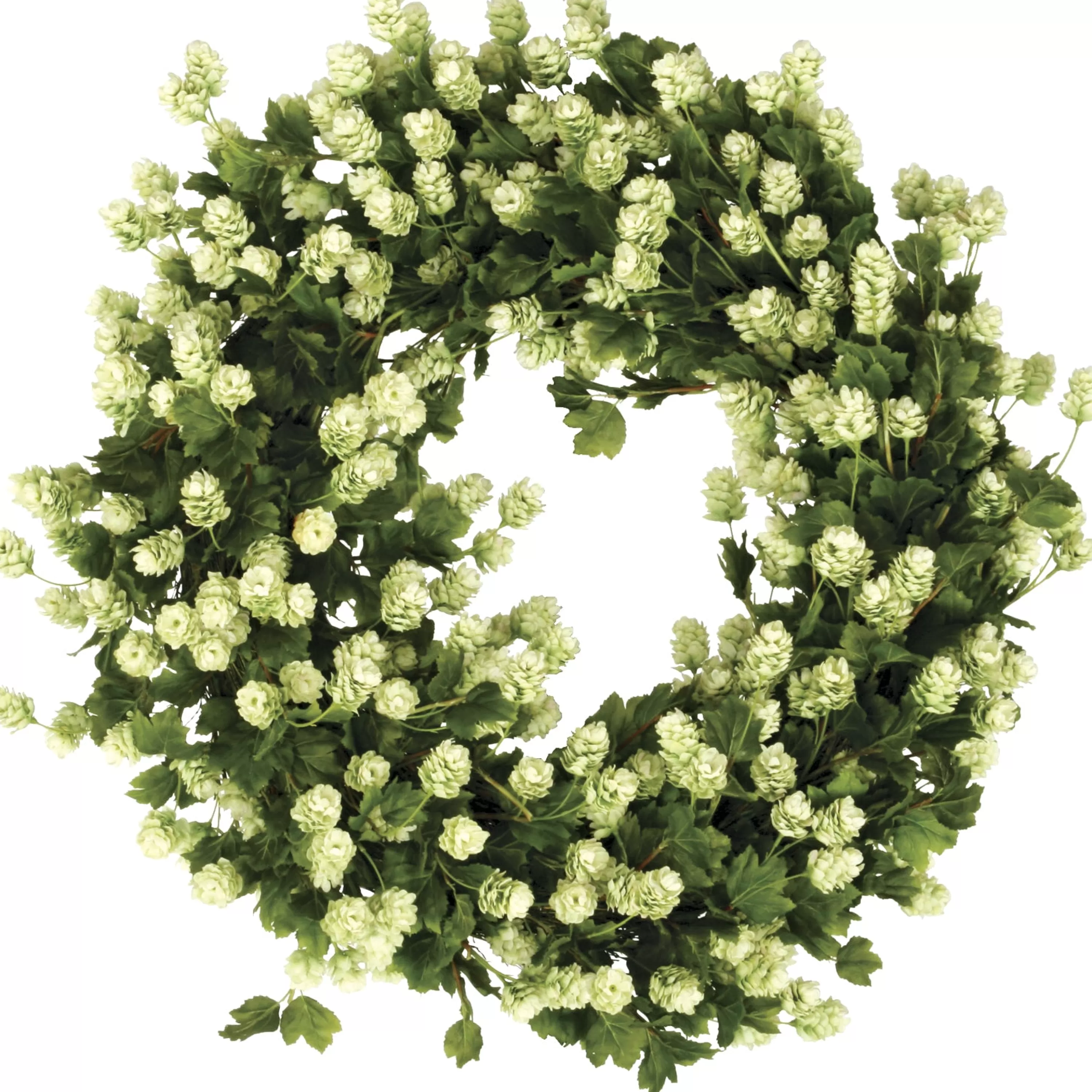 Clearance WREATH HOP 30" Wreaths & Garlands | Wreaths & Garlands